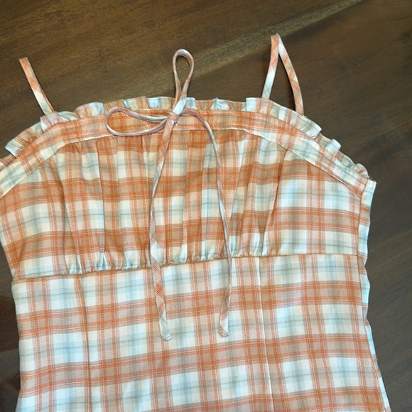 Papaya Dresses Papaya Dress Size M Used As New Poshmark